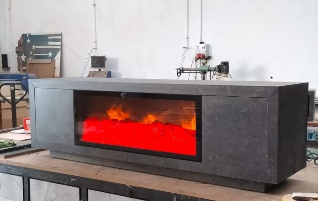 Televizyon Alt Sehpa